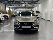 Lada (ВАЗ) Vesta I Рестайлинг (NG) Тверь  - изображение 25