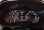 Renault Arkana I Саратов  - изображение 39