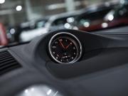 Porsche Cayenne II Рестайлинг (958) Санкт-Петербург  - изображение 52