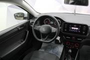 Volkswagen Polo VI Чебоксары  - изображение 45