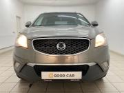 SsangYong Actyon II Энгельс  - изображение 49