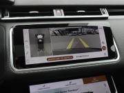 Land Rover Range Rover Velar I Москва  - изображение 47