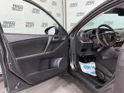 Mazda 3 II (BL) Рестайлинг Оренбург  - изображение 31