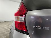 Nissan Note II Рестайлинг Уфа  - изображение 36