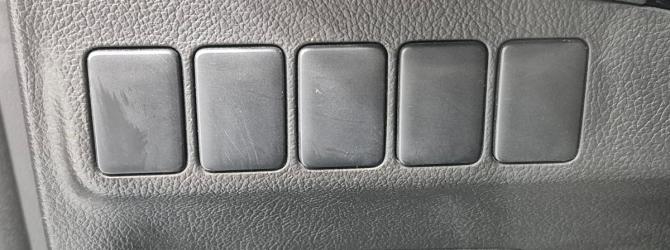 Mitsubishi Outlander III с пробегом 2013 года, цена 1 320 000 рублей, 219000 км, внедорожник, Автокод Объявления