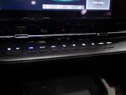 Changan UNI-S (CS55 Plus) Иркутск  - изображение 41