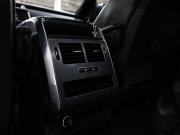 Land Rover Range Rover Sport II Санкт-Петербург  - изображение 61