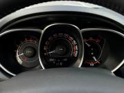 Lada (ВАЗ) Vesta I Санкт-Петербург  - изображение 48