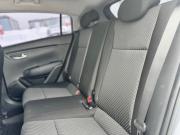 Kia Rio IV Ижевск  - изображение 30