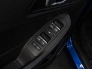 Chery Tiggo 4 I Рестайлинг Тюмень  - изображение 36