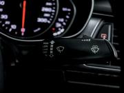 Audi A6 IV (C7) Санкт-Петербург  - изображение 66