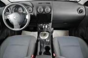 Nissan Qashqai+2 I Рестайлинг Тюмень  - изображение 32