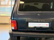 Lada (ВАЗ) 2121 (4x4) I Рестайлинг Тольятти  - изображение 24