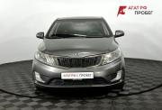 Kia Rio III Нижний Новгород  - изображение 25