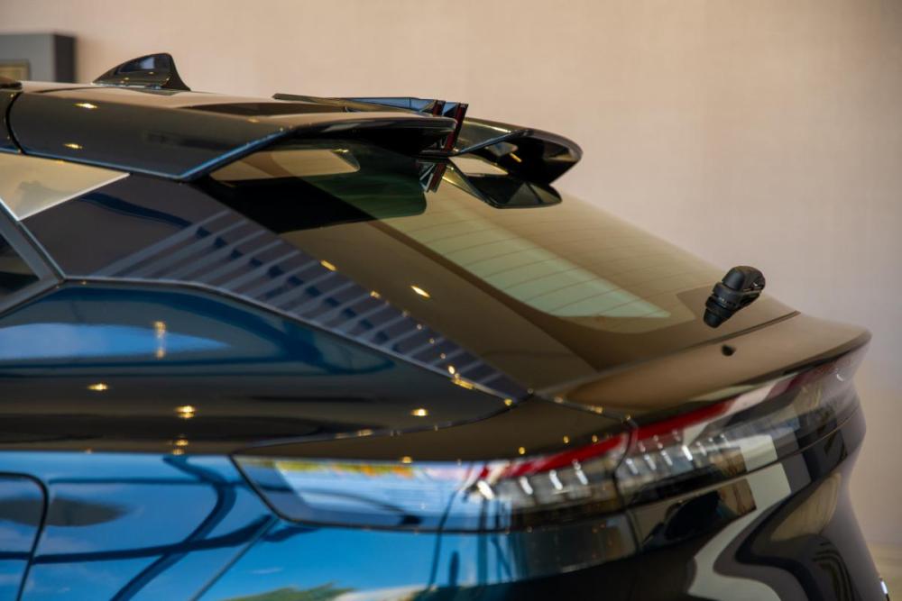 Dongfeng Mage Ростов-на-Дону  - изображение 11