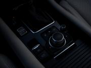 Mazda 6 III (GJ) Рестайлинг 2 Москва  - изображение 41