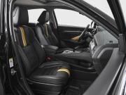 Haval F7x I Ставрополь  - изображение 35