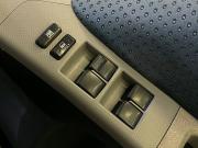 Toyota Vitz II (XP90) Новосибирск  - изображение 50