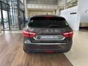 Lada (ВАЗ) Vesta I Саратов  - изображение 35