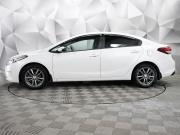 Kia Cerato III Рестайлинг (Classic) Ульяновск  - изображение 21