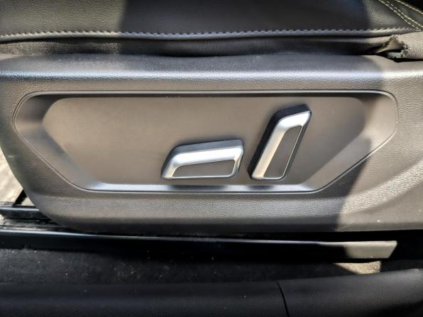 Haval Jolion I с пробегом 2022 года, цена 1 600 000 рублей, 105240 км, внедорожник, Автокод Объявления