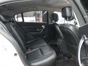 Renault Latitude I Ростов-на-Дону  - изображение 32