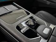 Jaecoo J8 Альметьевск  - изображение 50