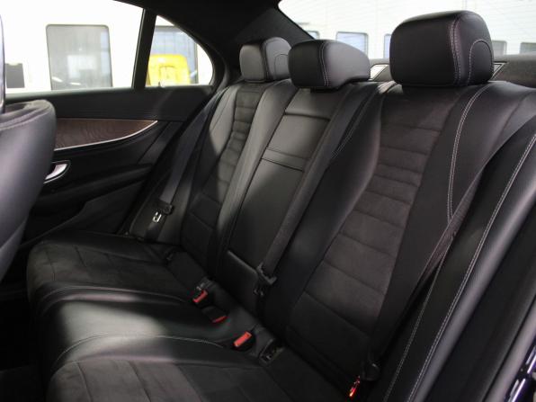 Mercedes-Benz E-Класс V (W213 S213 C238) с пробегом 2016 года, цена 2 450 000 рублей, 171800 км, седан, Автокод Объявления