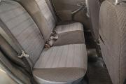 Ford Focus I Рестайлинг Челябинск  - изображение 32