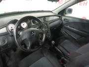 Mitsubishi Outlander I Вологда  - изображение 26