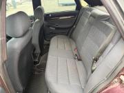 Audi A4 I (B5) Белгород  - изображение 31