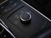 Mercedes-Benz GLE Coupe I (C292) Краснодар  - изображение 46