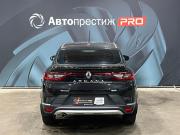 Renault Arkana I Пермь  - изображение 28