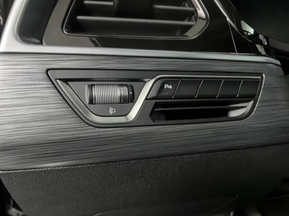 Geely Tugella I Рестайлинг с пробегом 2022 года, цена 2 799 000 рублей, 52966 км, внедорожник, Автокод Объявления