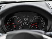 Nissan X-Trail II Рестайлинг Санкт-Петербург  - изображение 19