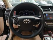 Toyota Camry VII (XV50) Екатеринбург  - изображение 56