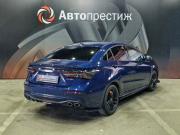 Omoda S5 GT Ставрополь  - изображение 32