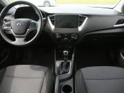 Hyundai Solaris II Рестайлинг Иваново  - изображение 31