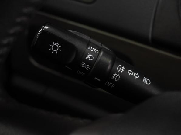 Geely Emgrand X7 I с пробегом 2015 года, цена 699 000 рублей, 105968 км, внедорожник, Автокод Объявления