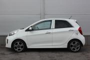 Kia Picanto II Белгород  - изображение 35