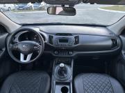 Kia Sportage III Йошкар-Ола  - изображение 39