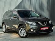 Nissan X-Trail III Екатеринбург  - изображение 27
