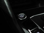 Volkswagen Tiguan II Санкт-Петербург  - изображение 41