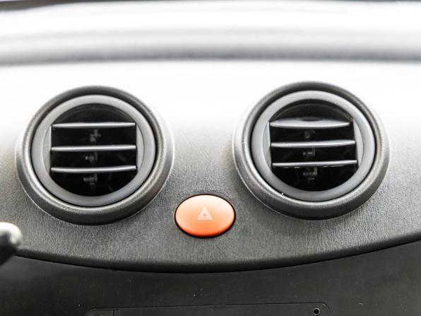 Lifan Smily I (320) с пробегом 2013 года, цена 468 000 рублей, 32181 км, хэтчбек, Автокод Объявления