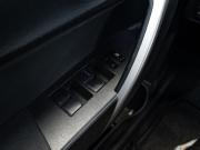 Toyota Corolla XI (E160 E170 E180) Краснодар  - изображение 35