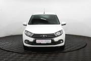 Lada (ВАЗ) Granta I Рестайлинг Нижний Новгород  - изображение 26