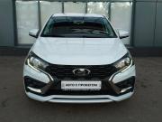 Lada (ВАЗ) Iskra Ярославль  - изображение 16