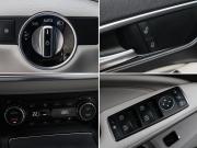Mercedes-Benz GLA I (X156) Рестайлинг Москва  - изображение 31