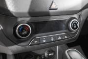 Hyundai Creta I Барнаул  - изображение 48