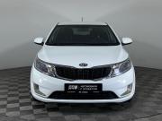 Kia Rio III Ростов-на-Дону  - изображение 13